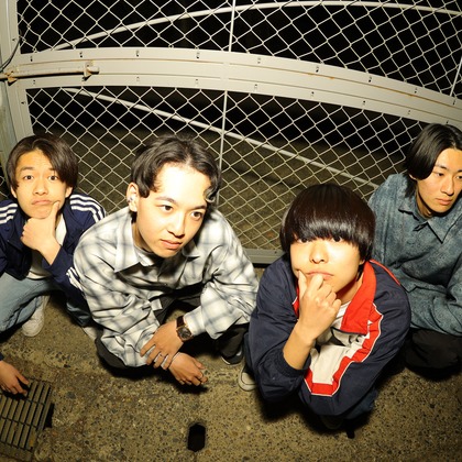 大西未宮が撮影した「:albumName」の写真