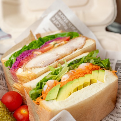 ミヤタカズコが撮影した「:albumName」の写真