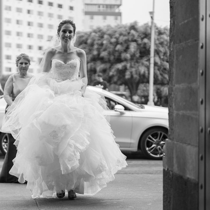 Cristian Salvatierraが撮影した「メキシコ」の写真