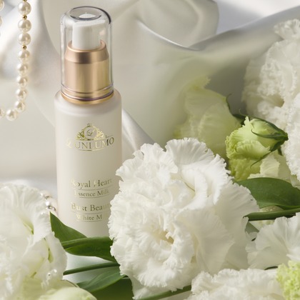 植田 友樹が撮影した商品/物撮りの写真