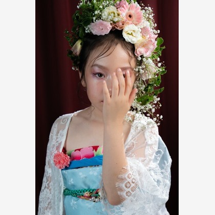 Photography_KanaUが撮影した「:albumName」の写真