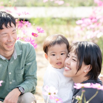 福永写真事務所が撮影した「:albumName」の写真