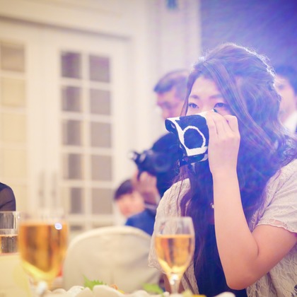 studio HATOYAが撮影したウェディングや家族、ビジネスの写真