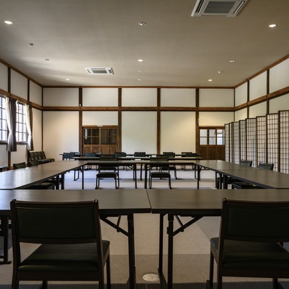 ならもとかずやが撮影した「:albumName」の写真