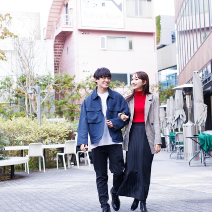 Yusuke Usuiが撮影したウェディングや家族、ビジネスの写真