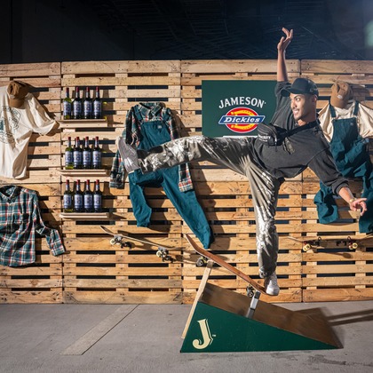 吉田佳央が撮影した「:albumName」の写真