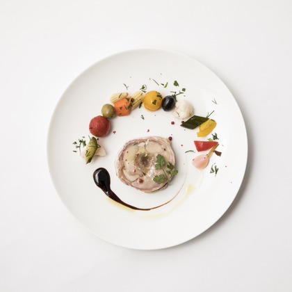 moto.uが撮影した「:albumName」の写真