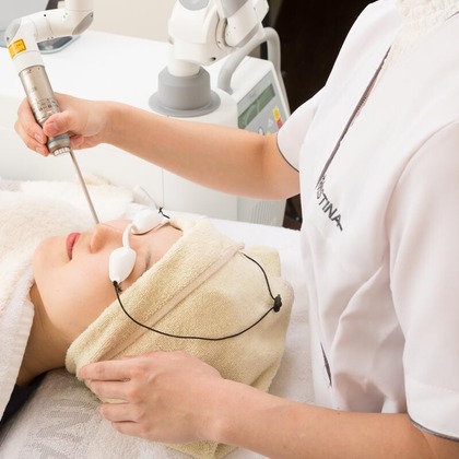 田中真光写真事務所が撮影した「:albumName」の写真