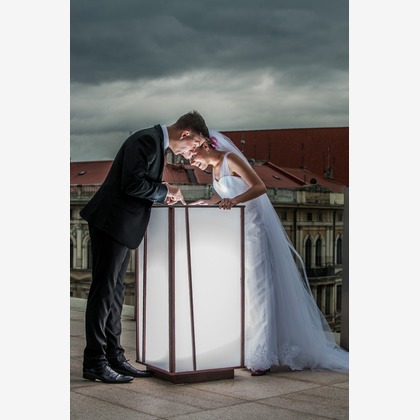 Photo of :albumName taken by Wedding Photography Dubai