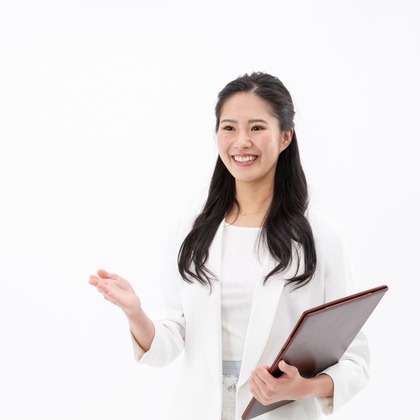 出張撮影ななが撮影した人物撮影の写真