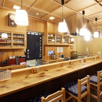 岩瀬泰治が撮影したウェディングや家族、ビジネスの写真