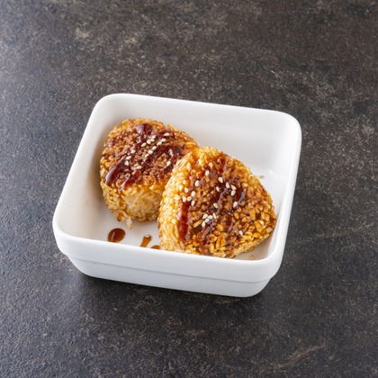 渡辺写真事務所が撮影した「フード写真」の写真