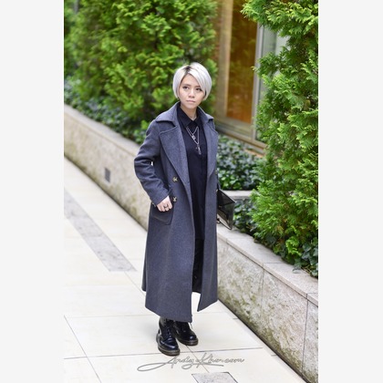 Photo of :albumName taken by Andy Kho