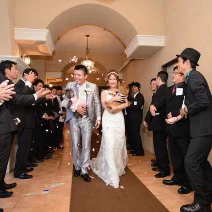 Photo of  taken by Dramatic film