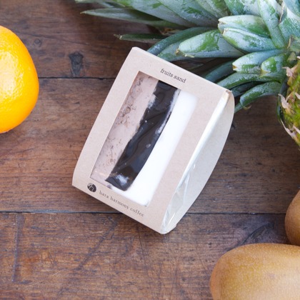 樋上　将太が撮影した「:albumName」の写真