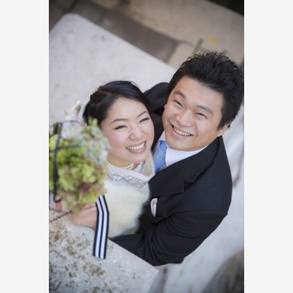 アジェンツィア・フォトグラフィカ・ミケランジェロが撮影した「:albumName」の写真