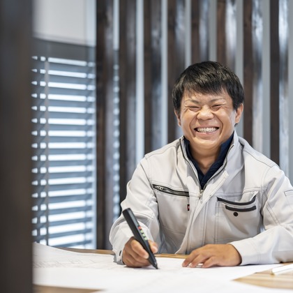 SMILE PHOTOが撮影した「:albumName」の写真