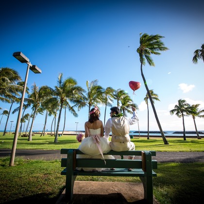 Photo of  taken by Jayson Tanega Photography