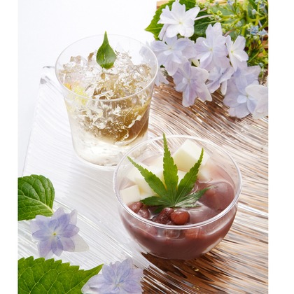 舩津　孝が撮影した「:albumName」の写真