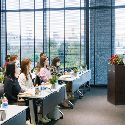 猫田晃広が撮影したイベント/スナップ撮影の写真