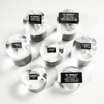 馬場　圭佑が撮影した店舗/オフィス/サロン撮影/人物撮影の写真