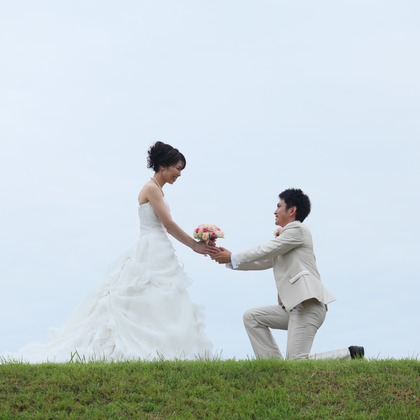 Photo of :albumName taken by WEDDING AVENUE