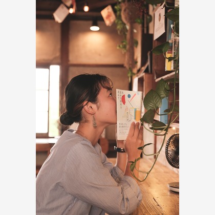 土門巧が撮影した店舗/オフィス/サロン撮影の写真