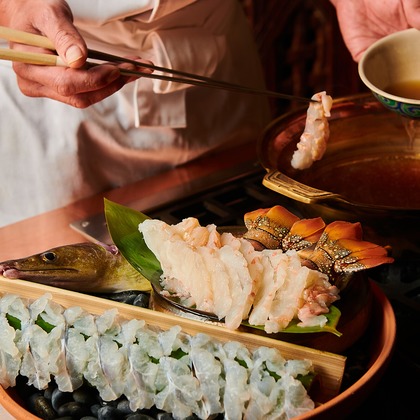 HARASTUDIOが撮影した「:albumName」の写真