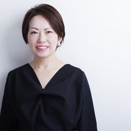 kiharu&photoが撮影した「:albumName」の写真