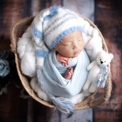 サキヤマ リエが撮影した「:albumName」の写真