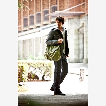 恩田拓治写真事務所が撮影した「:albumName」の写真