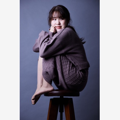 大阪フォトファクトリーが撮影した人物撮影の写真