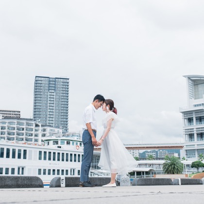 Photo of :albumName taken by 上野貢希