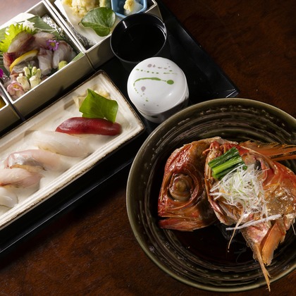 杉安写真事務所が撮影した「:albumName」の写真