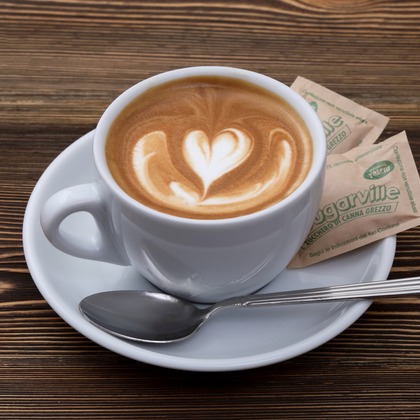 森安　照が撮影した「:albumName」の写真