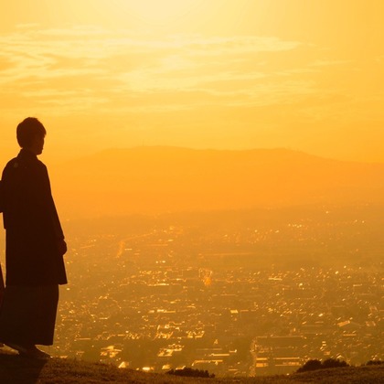 キキフォトワークスが撮影したウェディングや家族、ビジネスの写真