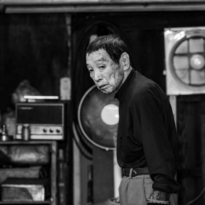 スタジオファンタスが撮影した「:albumName」の写真