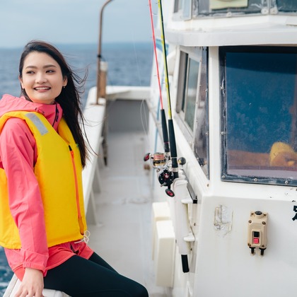 和田海人が撮影した「:albumName」の写真