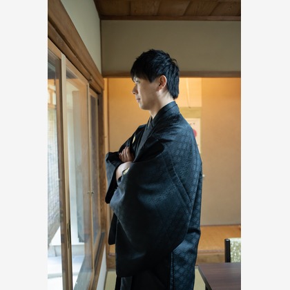 k.filmsが撮影した「ウェディング・結婚」のウェディングフォト - :albumName