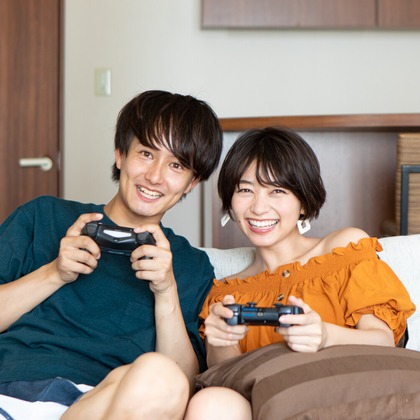 Yusuke Usuiが撮影したウェディングや家族、ビジネスの写真