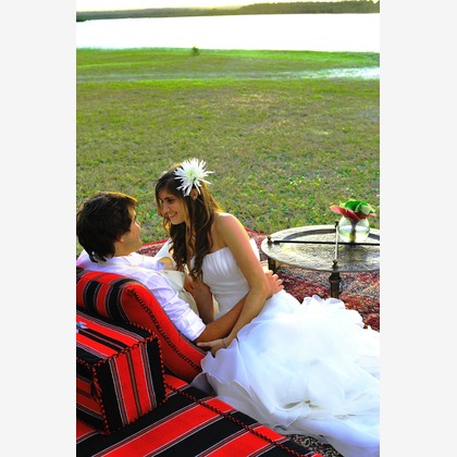 今林 浩一が撮影した「:albumName」の写真