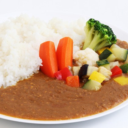 森安　照が撮影した「:albumName」の写真