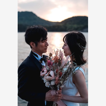 Photo of :albumName taken by kudophoto