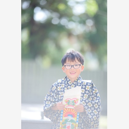 ko1low photographが撮影した「:albumName」の写真