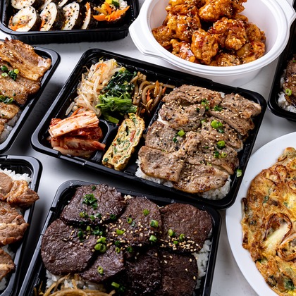 出張カメラマンのY's Officeが撮影した料理撮影の写真