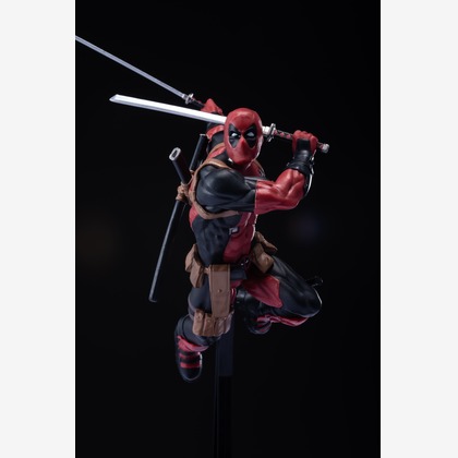 写真屋ごんちゃんが撮影した商品/物撮りの写真