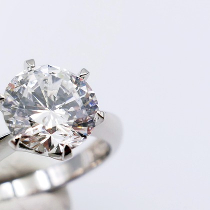 CREATIVE HOUSEが撮影した店舗/オフィス/サロン撮影/料理撮影/商品/物撮り/動画撮影の写真