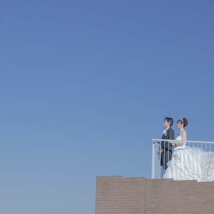 STUDIO NOUVEAU（スタジオ ヌーボ）が撮影したウェディングや家族、ビジネスの写真