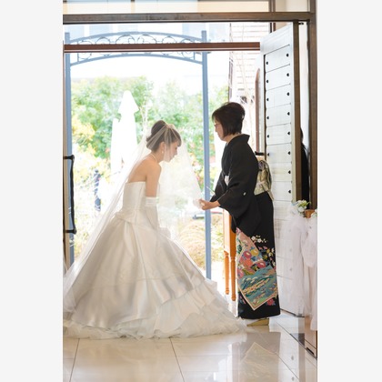 あとりえmagが撮影したウェディングや家族、ビジネスの写真