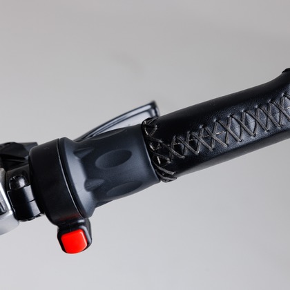 Yusuke Usuiが撮影したウェディングや家族、ビジネスの写真